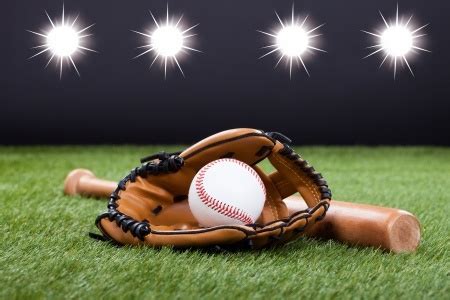 bovada baseball rules|Baseball Betting Rules .